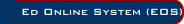 Education Online Sys