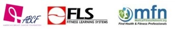 Medical Fitness Network Banner