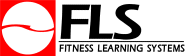 www.FitnessLearningSystems.com