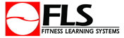 Fitness Learning Systems logo