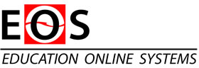 Education Online Systems logo