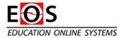 Education Online Systems logo
