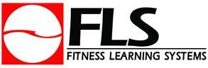 Fitness Learning Systems logo