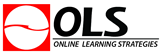 Online Learning Strategies