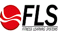 Fitness Learning Systems logo