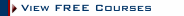 View FREE Courses