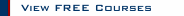 View FREE Courses