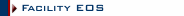Ed Online System (EOS)