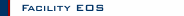 Education Online Sys